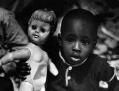 the-restraints-open-and-hidden11