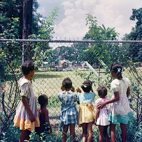 the-restraints-open-and-hidden13