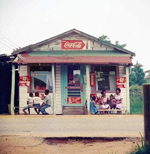 the-restraints-open-and-hidden2