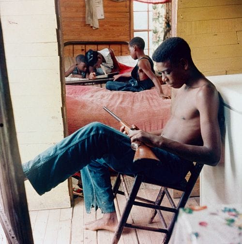 the-restraints-open-and-hidden9