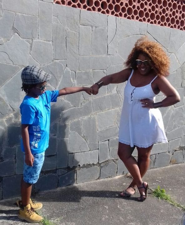 whatsapp-image-2016-10-17-at-21-11-14-1