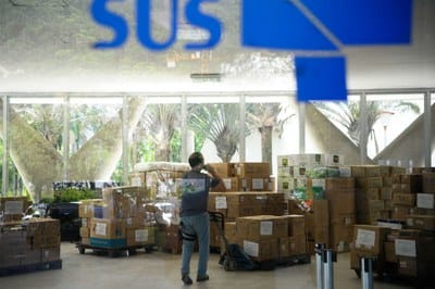 b0f51631-9f12-4135-a010-f5b504653103