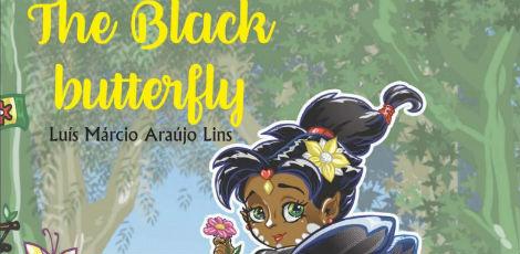 cad3f6cac2dd4226e89d497ad2d52fdc