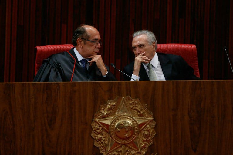 d48207a1-56e7-4c4a-9ea1-8c0c5f9e1736