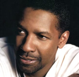 denzel-washington-2-325x315