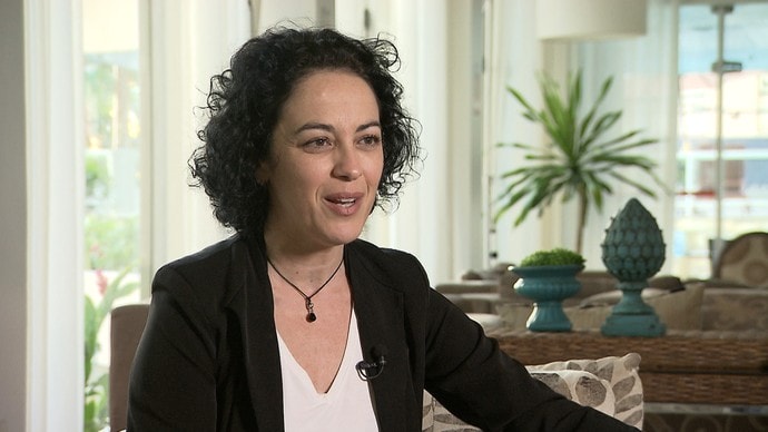 entre-marcia-tiburi-5