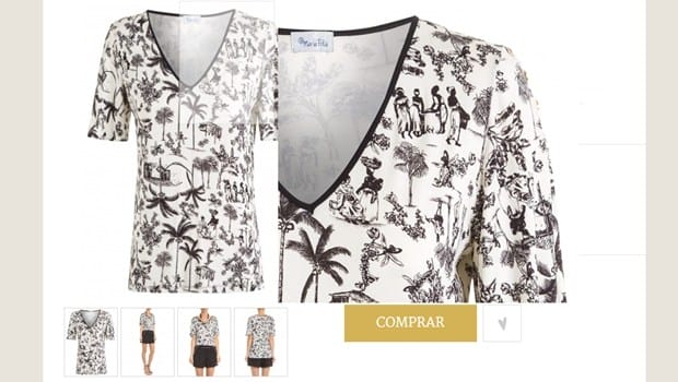 estampa-top-escravidao