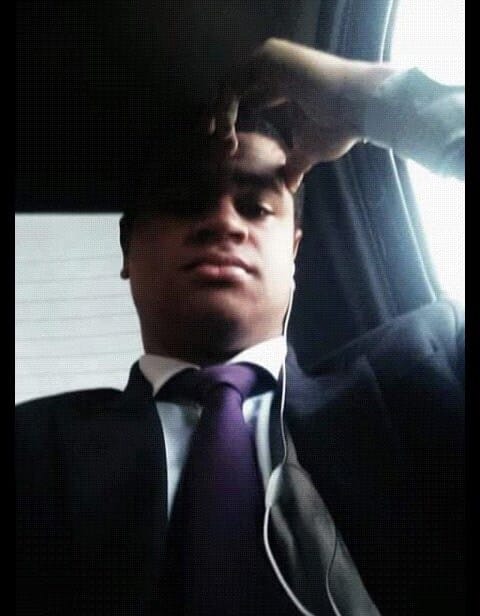 genocidiodejovensnegros2