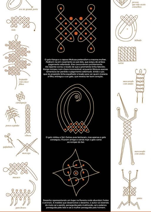 info-desenhos-sona-emendada_03-1