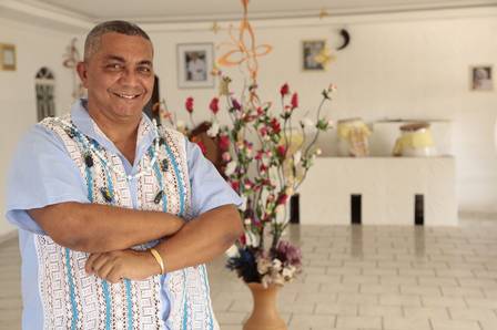 infochpdpict000062191384