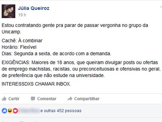 juliapostagem_rhumjbh