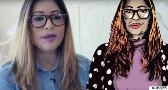 o-quadrinhos-mulheres-570