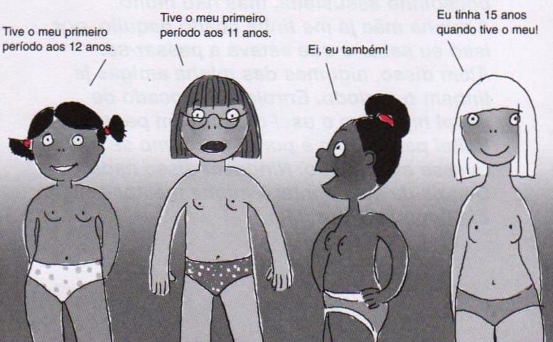 ovulacao-e-menstruacao-007