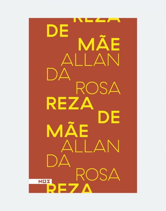 reza_de_mae_capa_site-1