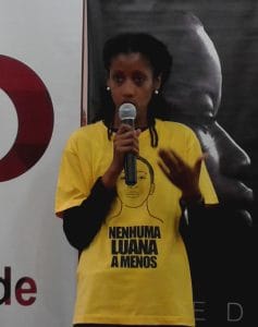 roseli-barbosa-reis_lucianaaraujo-237x300