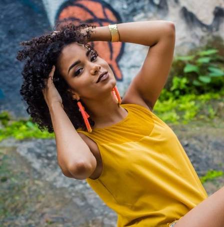 solange-couto-filha-2