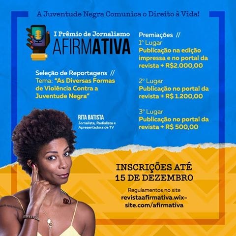 15056380_1138245529592313_4156220103597237161_n