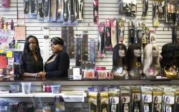 6pkzrfhab6kx1r2omjp9sznte