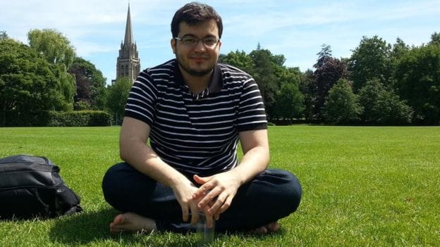 _92071305_3cf4d479-28f1-4b13-bf42-321187ead1f4