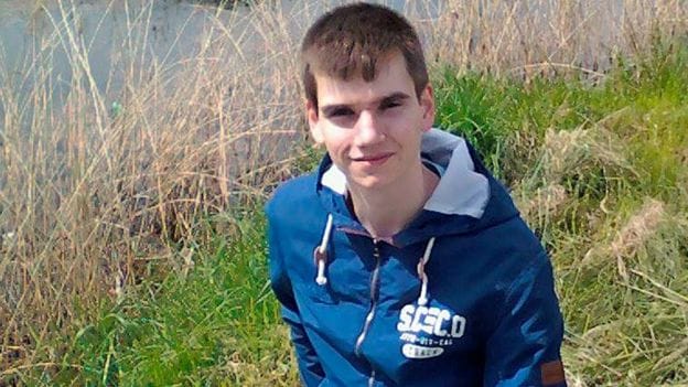 _92428631_danielwhitworth