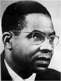 aimeecesaire