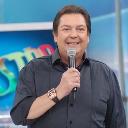 faustao-2-cortada