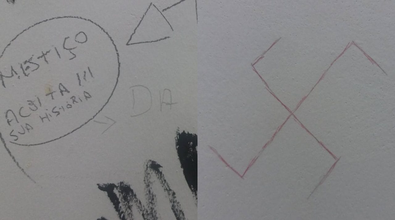 imagem_racismo_franca