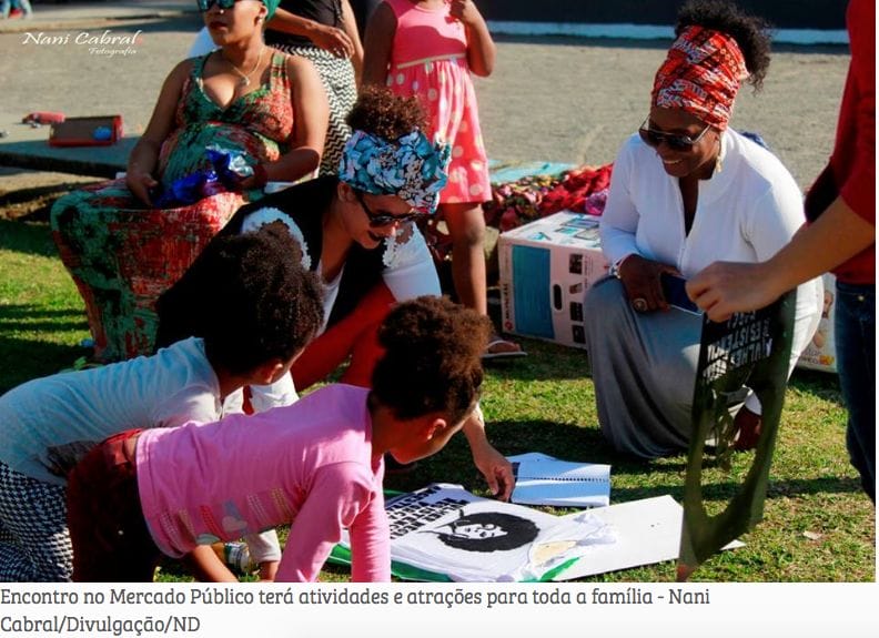 screen-shot-2016-11-14-at-9-24-40-am