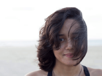 screen-shot-2016-11-16-at-6-39-14-pm