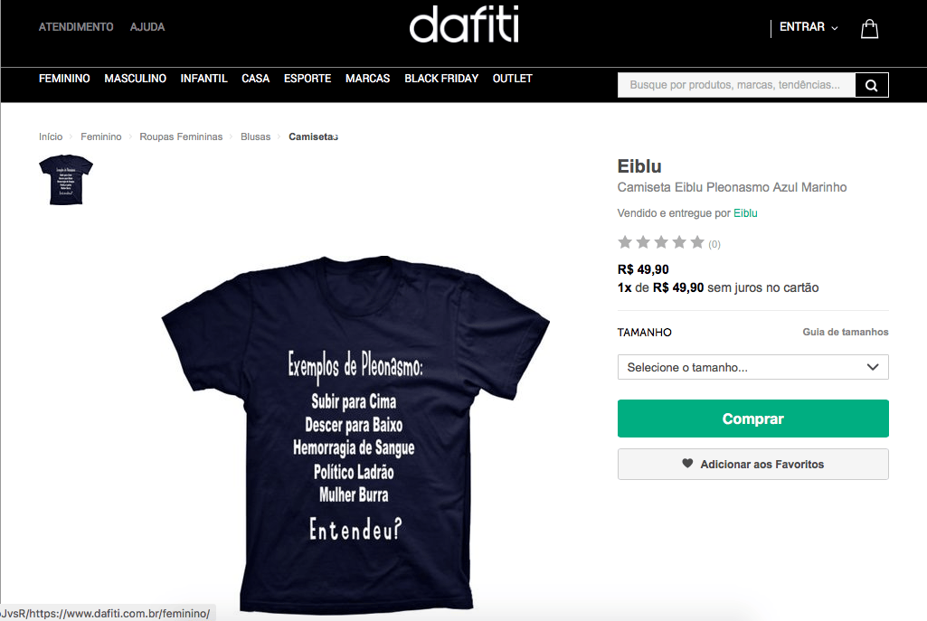 screen-shot-2016-11-28-at-1-08-55-pm