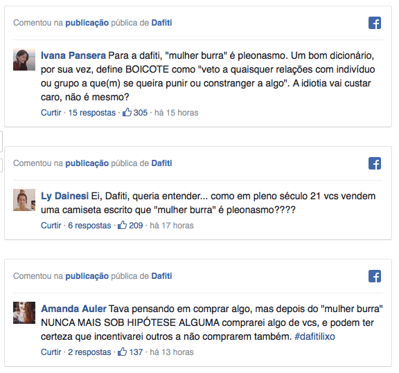 screen-shot-2016-11-28-at-1-13-16-pm