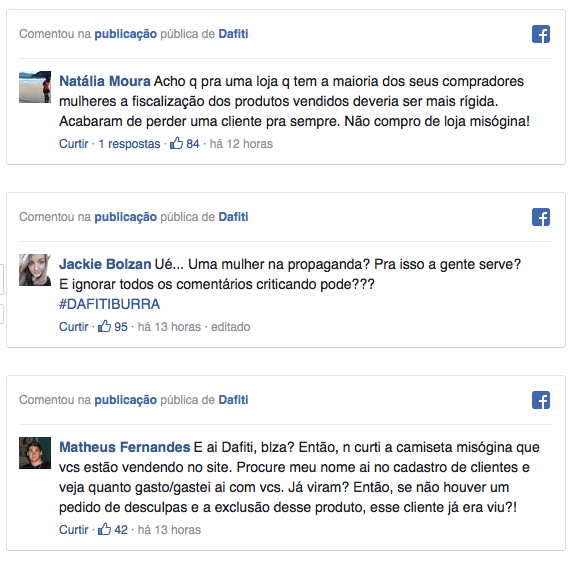 screen-shot-2016-11-28-at-1-13-27-pm