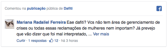 screen-shot-2016-11-28-at-1-13-44-pm