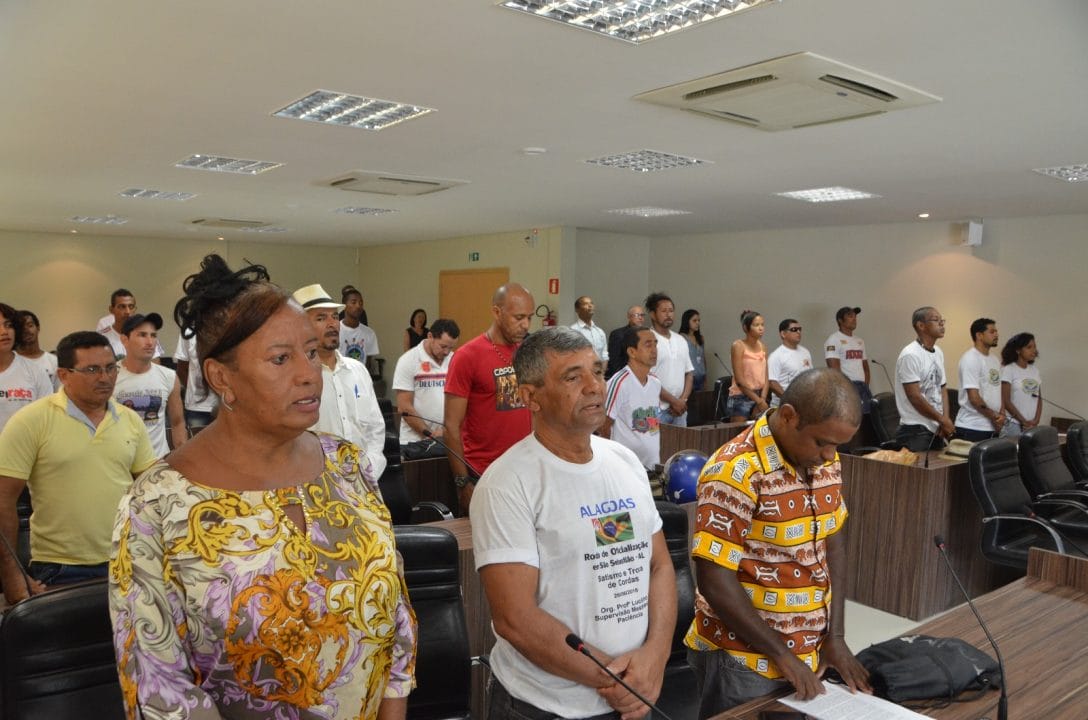 whatsappimage20161117at3-52-58pm