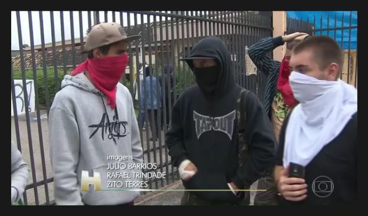 estudantes-criminalizado