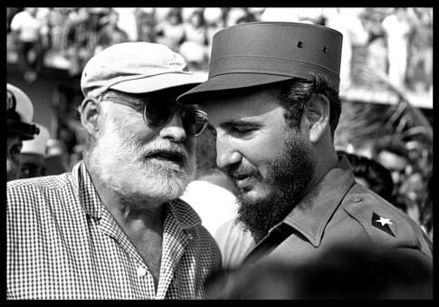fidel1