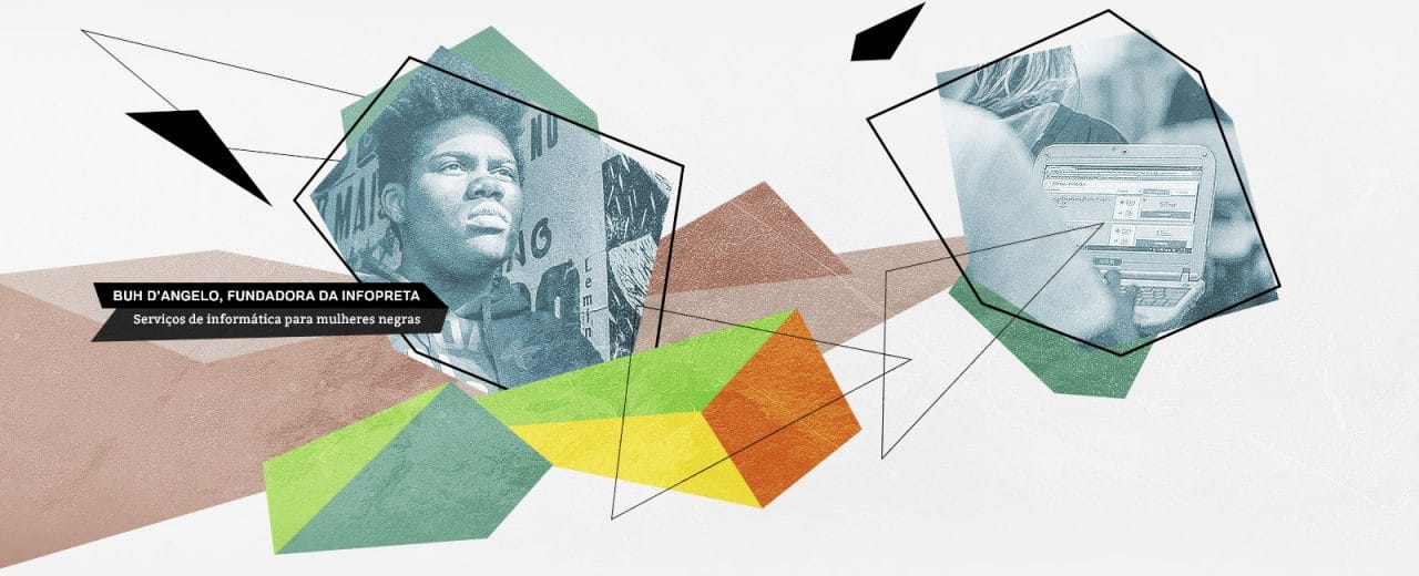 foto_infopreta_web_v4