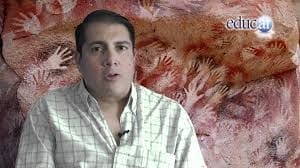 luis_pincen_argenrtina