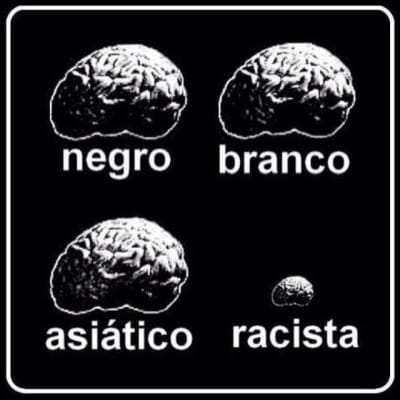 negro-branco-asiatico-400x400
