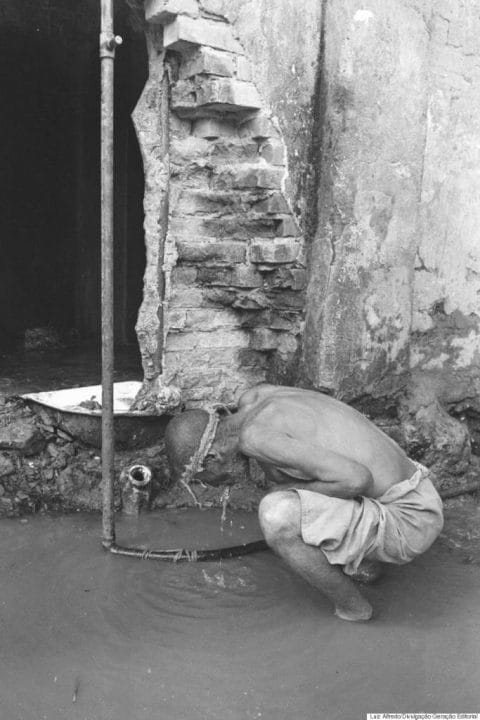 o-holocausto-brasileiro-900