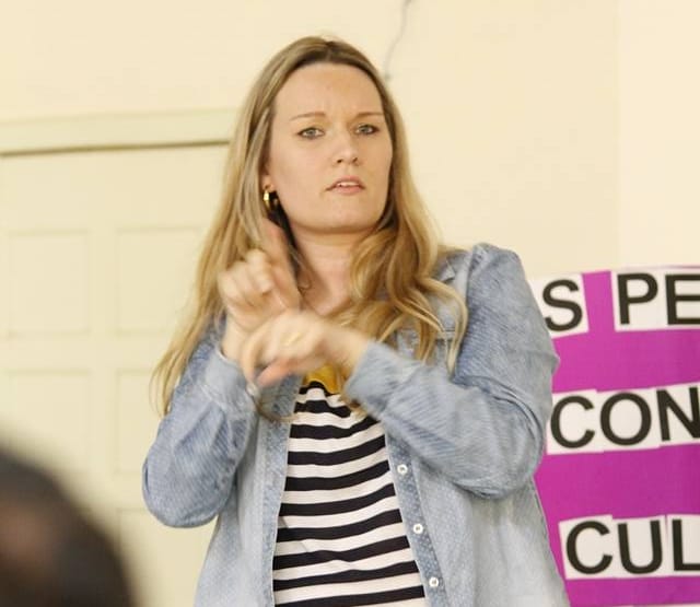 pessoa-com-deficiencia