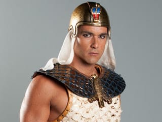 sergio-marone-ramses