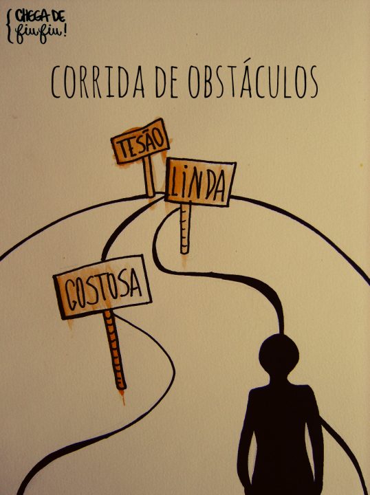 violencia-contra-mulher-fiu-fiu