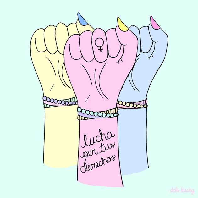 violencia-contra-mulher