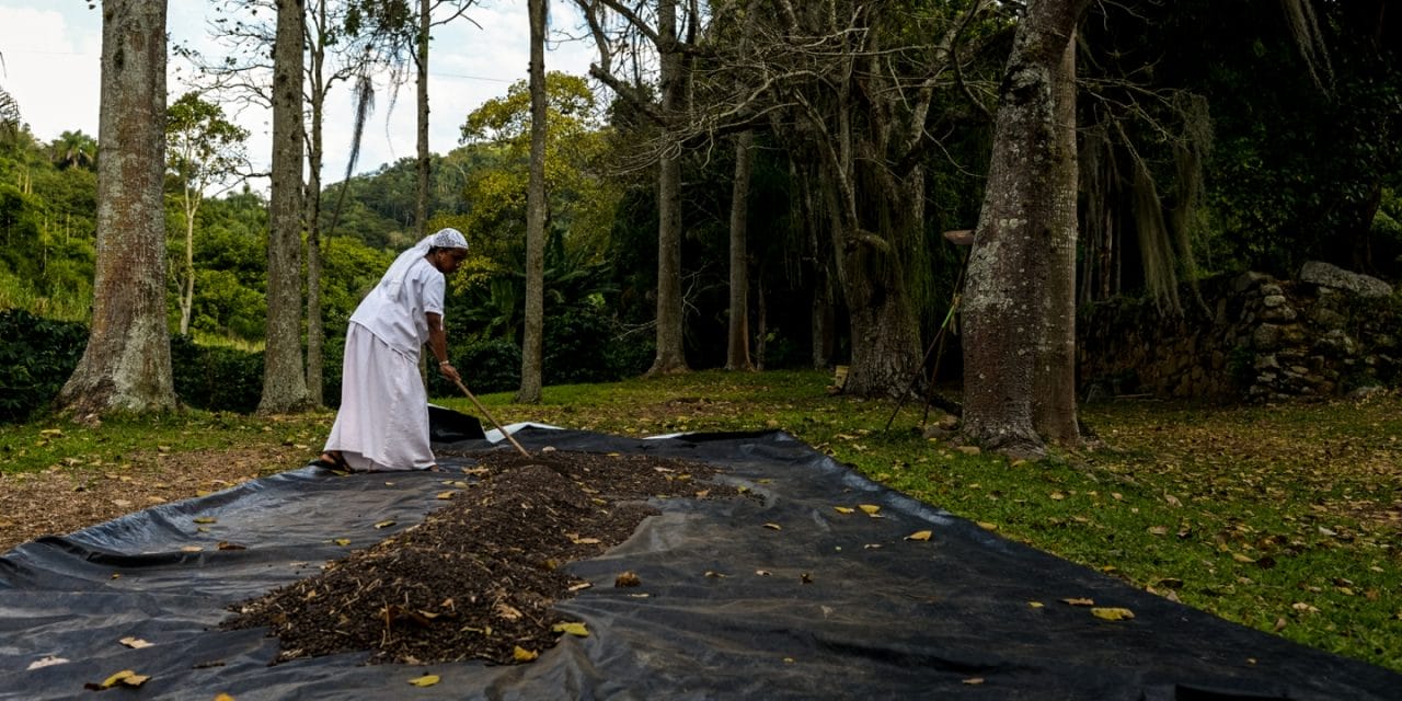 igor170514__3553-2-article-header