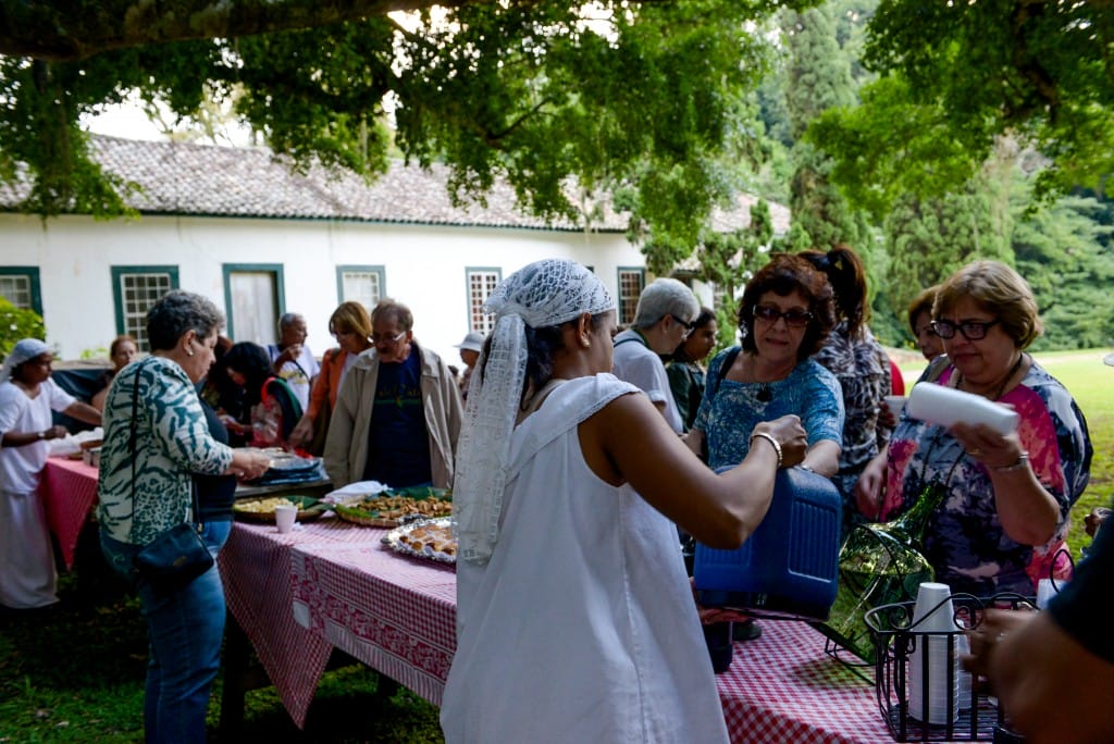 igor170514__3625-1024x684