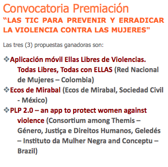 screen-shot-2016-12-11-at-1-00-31-pm