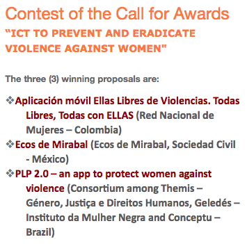 screen-shot-2016-12-11-at-11-32-21-am