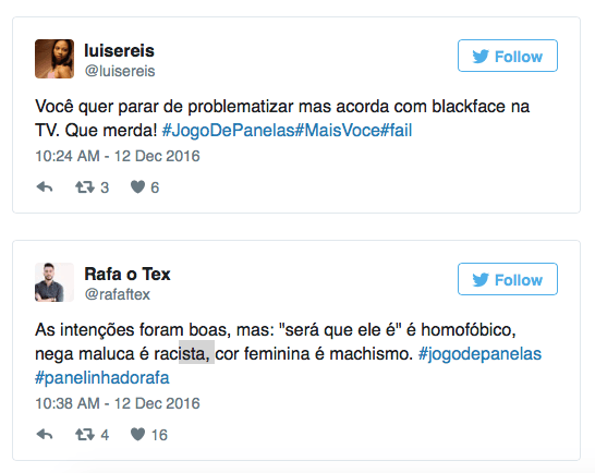 screen-shot-2016-12-13-at-9-45-21-am