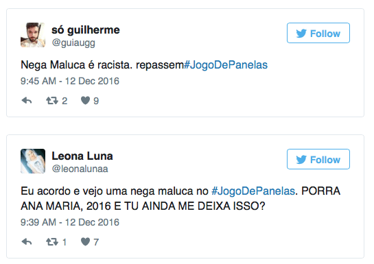 screen-shot-2016-12-13-at-9-45-33-am